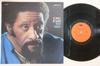 LP Пластинка СОННИ РОЛЛИНС - Следующий Альбом MSP9042 MILESTONE 1972 США Джаз Б/У