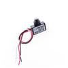Photoelectric Photocell Dusk To Dawn Button Flush Mount Photo Control Eye Switch