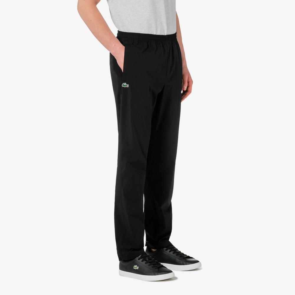 Lacoste Мужской тканый комплект брюк XH234E-56G031