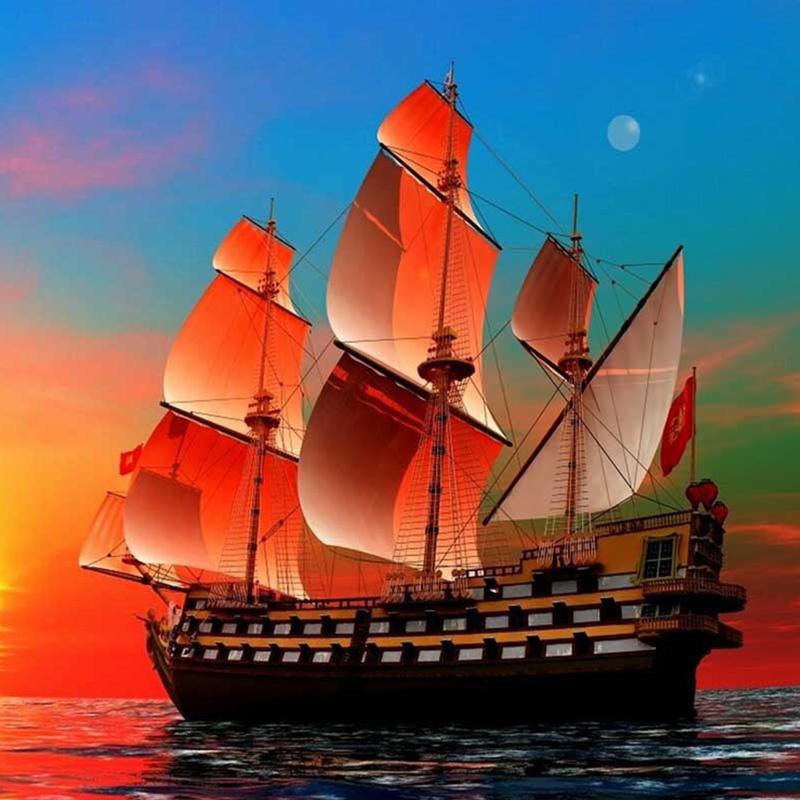 5D DIY Алмазная вышивка Мандала цветы вышивка крестиком распродажа полная квадратная круглая алмазная живопись кошка животное Алмазная мозаика домашний декор