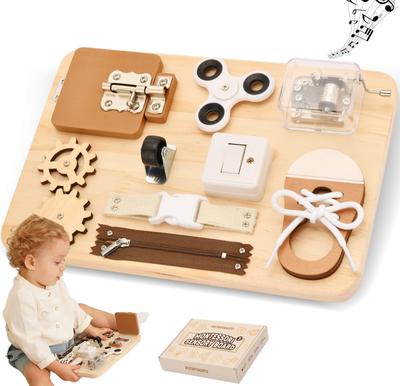 Обучающие и развивающие игрушки – Обучающие игрушки