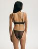 Esotiq Glam Push-Up Bra