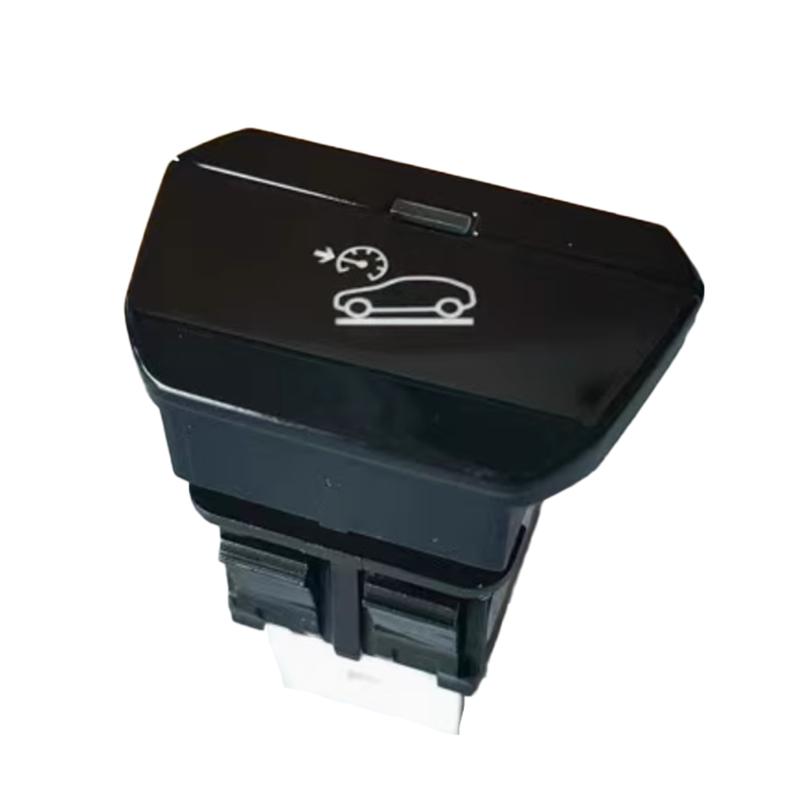 Car downhill adjustment switchSteep hill descent switch for Peugeot 4008 5008