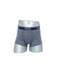 [Us Polo Assn] Трусы с носимыми технологиями [Отправка из Кореи] 100% Оригинал