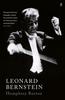 The Leonard Bernstein Book