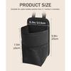 Car Cup Holder,Cup Holder For Car,Car Seat Cup Holder,Car Accessories 2 In 1 Large Back Seat Cup Holders For Cars,Hanging Mini Car Seat Side