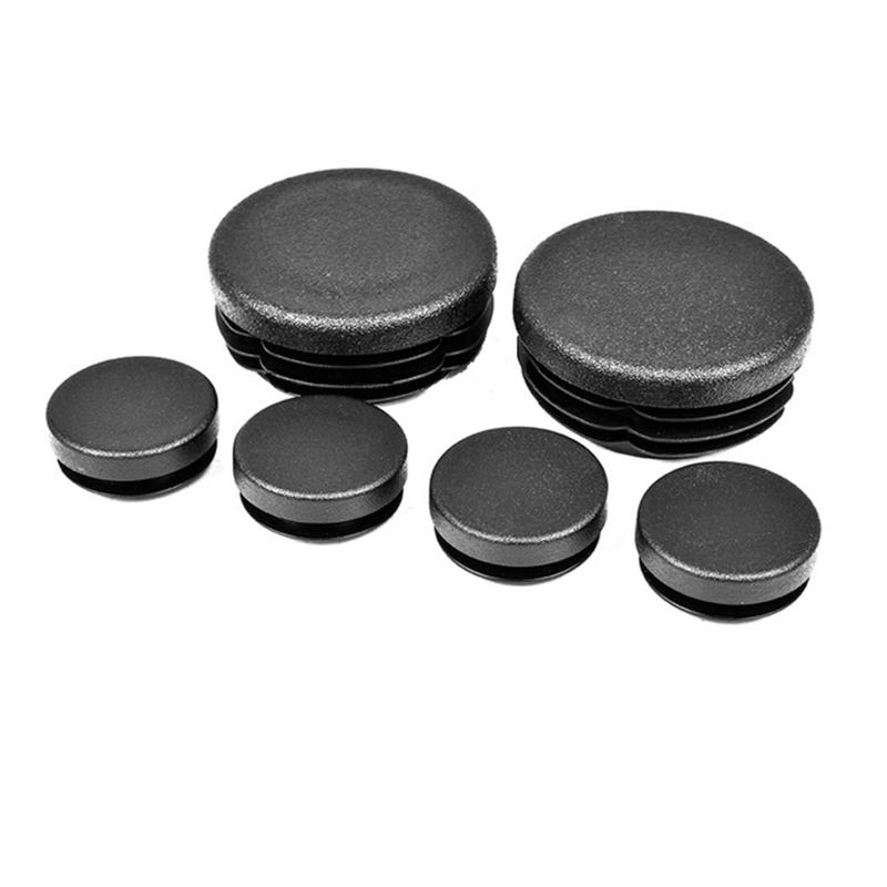 Motorcycle Frame End Caps Frame Hole Cover Caps Plug Decorative for-Kawasaki Z900RS Z 900RS SE Cafe 2017 -