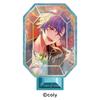 Promise Holo Gem Acrylic Stand Figaro Wizard's 18.