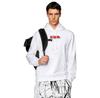 Diesel Ginn K37 худи