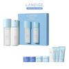 Water Bank Blue Hyaluronic 2-Piece Set