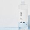 1025 Dokdo Toner 500ml