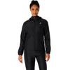 Official Store Exclusive Training Apparel Back Warm Jacket M PERFORMANCE BLACK Women's