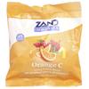 Immunity, Orange C, Natural, 45 Lozenges