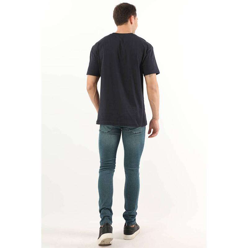 Мужские джинсы-скинни Vermont