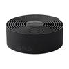SELLE ITALIA GRANFONDO TAPE Black (2.5mm Thick)