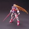 Hg 1/144 G Нобель Бесек Механическая Сборка Фигурка Кукла Модель Набор Образовательная Игрушка Коллекционирование Статуэтки Сюрприз Праздничный Подарок