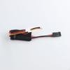 K170.0008.00 ESC Speed Controller Accessory Remote Control RC Plane Electronic for