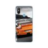 Силиконовый чехол для xiaomi Mix 2S, мягкий чехол для xiaomi Mi Mix 2S Mix 2 S, задняя крышка, защитный чехол с принтом