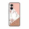 Для Poco C71 Чехол Xiaomi Poco C71 Обложка Fundas Coque Мягкий Черный Силикон Защита Камеры Бампер Телефона Оболочка Poco C71 Корпус