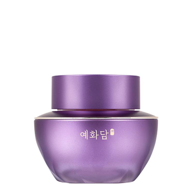 Hwansaenggo Ultimate Rejuvenating Eye Cream