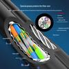 Zhongtian Hengke GYTC8S Self-Supporting Outdoor Fiber Optic Cable
