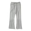 Vujade Kenijima 004 Unisex Sweatpants: Straight Casual, Flared Sports Style
