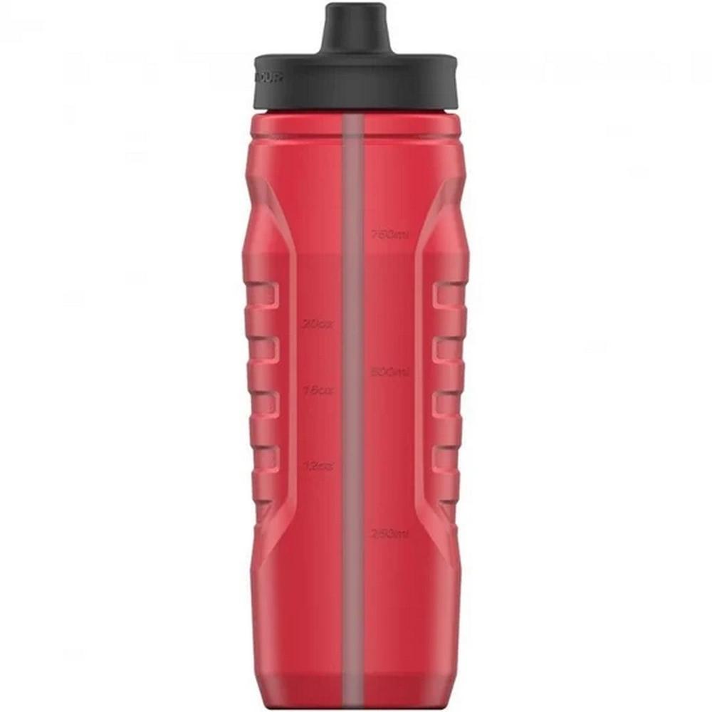 Under Armor Sideline Squeeze Bottle 950 Under Armor Sideline Squeeze Bottle 950