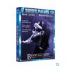 Blu-Ray Bodyguard
