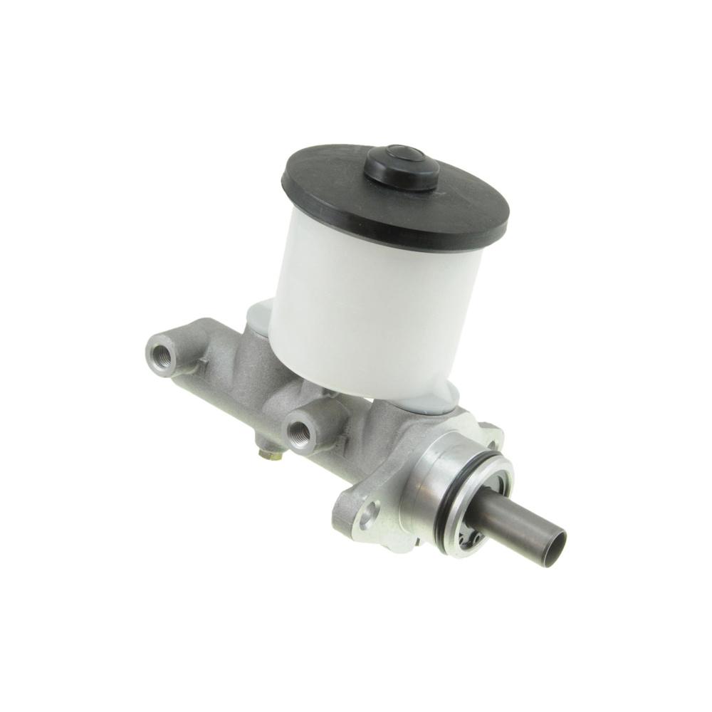 Главный тормозной цилиндр для Suzuki Samurai 86-88 для Jimny 86-89 Для M39801 MC39801