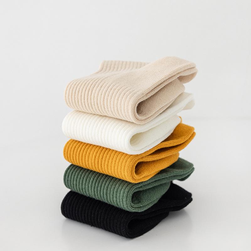 Мужские короткие носки, Весенне-летние короткие хлопковые носки, Модные мужские спортивные носки-лодочки с низким вырезом, Мужские дышащие, влагоотводящие, с низким верхом