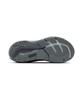 Brooks Running Мужские Glycerin Gts 23 Средние - Жемчужный / 1105031D096