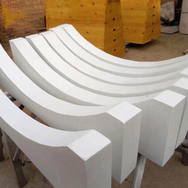 Оборудование для легкой атлетики: толкание ядра