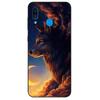 For Samsung A30 Case Silicone Case For Samsung Galaxy A30 Soft TPU Phone Cases For Samsung A30 A 30 Protective Back Cover Bumper