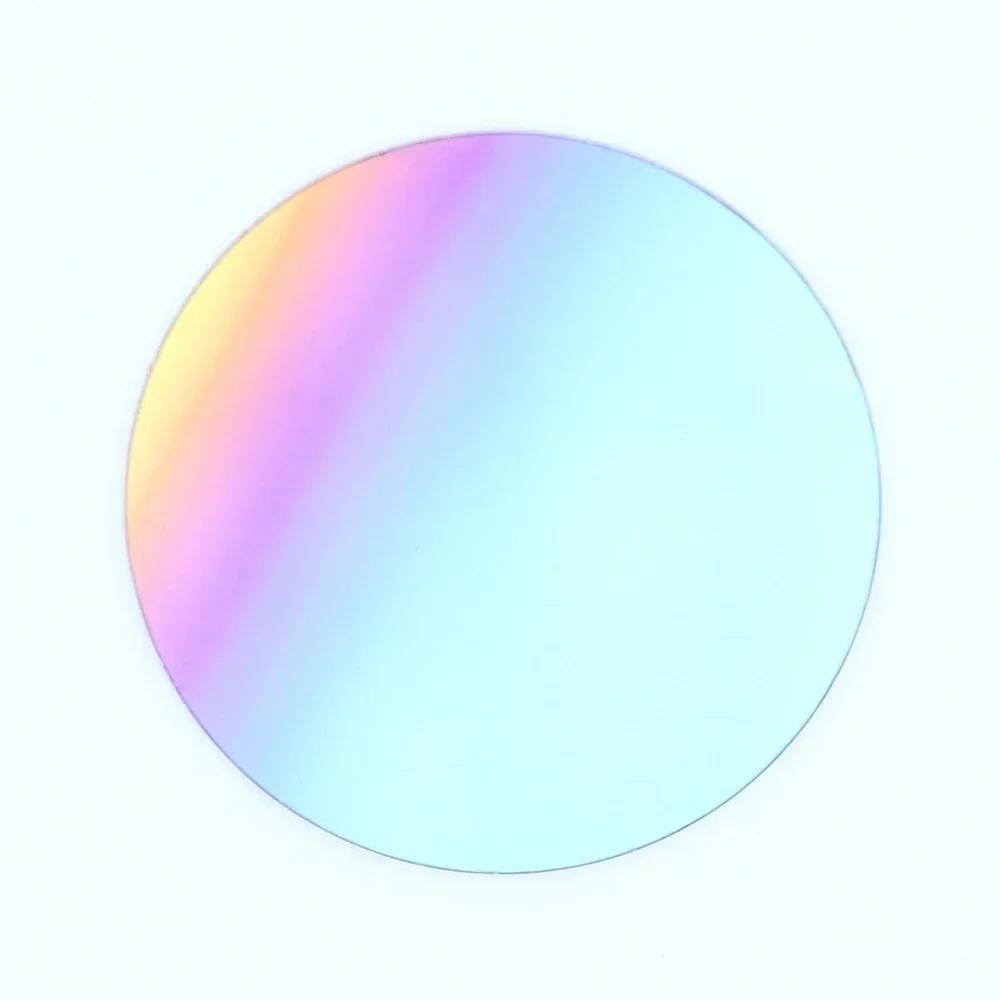 Защитное стекло Casioak Rainbow для часов G shock GA2100 GA2110 GA110 GA100 Защитная пленка для часов Защита от царапин