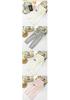 Хлопковые штаны от комаров для детей: Летняя прохлада, Легкая, Универсальная Повседневная одежда для мальчиков и девочек