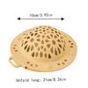 Silicone Bra Laundry Bag Bra Washer Protector For Laundry Mesh Delicate Laundry Bags For Wired And Wireless Bras Washing Machine
