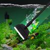Fish Tank Scraper Algae Scraper Aquarium Scraper Grass Tank Algae Cleaning Tools Aquarium Algae Scraper 33-73CM