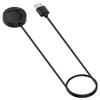 For Xiaomi Watch 5 Magnetic Charging Cable Integrated Smartwatch Charger 1m USB Cord