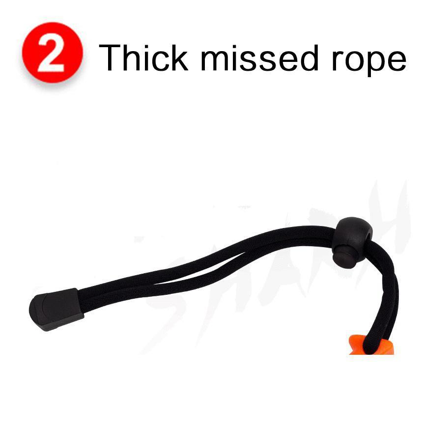 1 шт. Уличный рыболовный захват для губ, плавающий зажим, плоскогубцы, контроллер для рыбы, рыболовные инструменты, 2 размера на выбор YSL