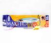Major Craft Металлический джиг Maki SLW 60L грамм 087 (6473)