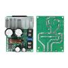 Фильтр-выпрямитель AC 5-25V/DC 8-38V Вход на DC 3.3-32V Выход Усилитель мощности Однополярное питание AC-DC Понижающий модуль питания