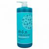 CB Kwailnara Hasoo Oriental Hair Cool Shampoo 1500ml Care Management K Beauty Essential Recommendation