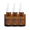 Biha Serum 20ml Approximately 1 Supply Medicated Introduction Age Glorious Pharmaceutical BIHA SERUM of [Official] Month's Quasi-drug, Serum, Serum,