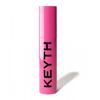 Keyth Pink Flower Tone Up Primer 20ml Spf50+ Pa+++
