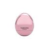 Egg Lip Balm (ROSE WOODY) 5g