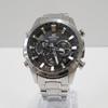 Б/У Мужские часы CASIO EDIFICE EQW-T630 Б/У Продукт Edifice Радиоуправление Солар Многодиапазонный 6 Японский механизм Полностью рабочий Продукт Б/У X0266