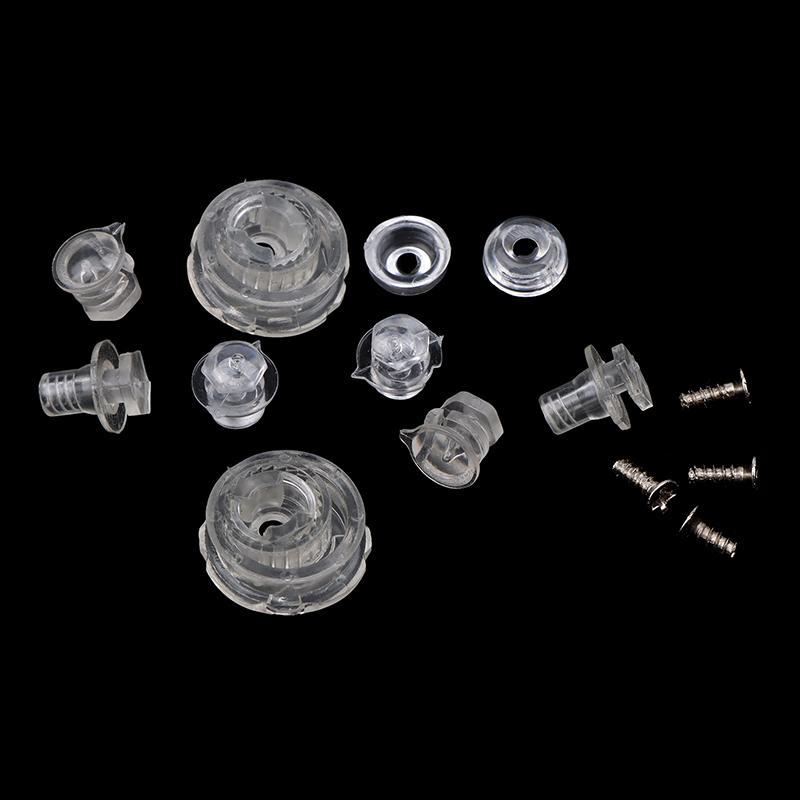 Штифт для козырька шлема K1 K5 X14 Z7 Z8 Gt Air CWR1 CWRF NXR противотуманный штифт вставка гвоздь аксессуары для мотоциклетных шлемов