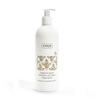 Ziaja Argan Regenerating Body Milk 400ml