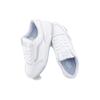 Vans Hylane Pop Небесно-голубой - VN000D1J689