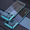 For Xiaomi Redmi K70 Ultra Champion Electroplating Phone Case For Redmi K70Ultra Lens All-inclusive Silicone Soft Shell Cover